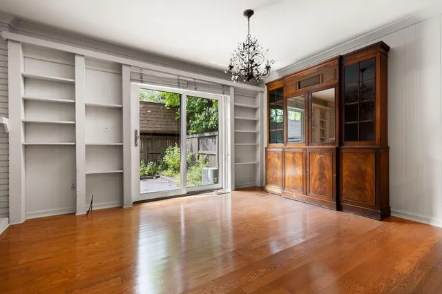 $350,000 | 3322 Alpine Drive, Ann Arbor, MI 48108