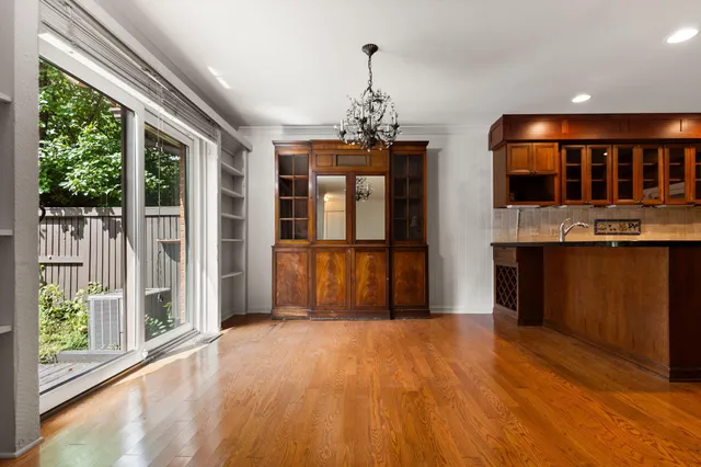 $350,000 | 3322 Alpine Drive, Ann Arbor, MI 48108