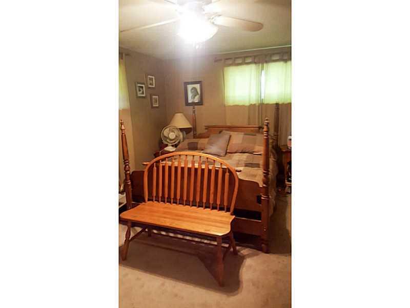 4398 Poplar Creek Road Vandalia, OH 45377 - Photo 12 of 21