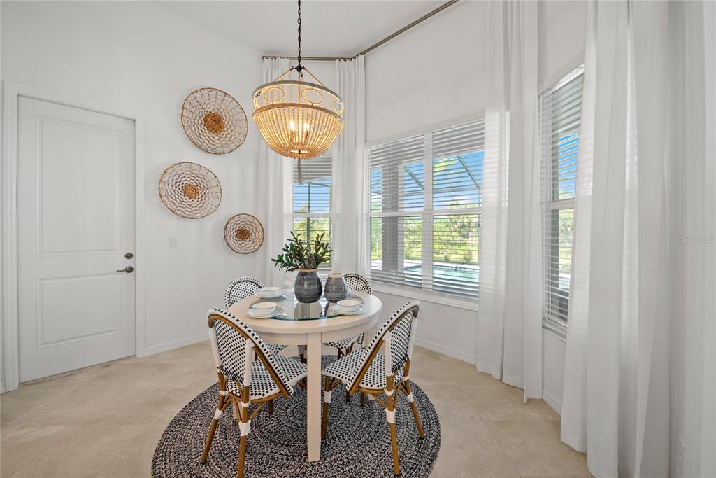 18923 Cherrystone Way Lakewood Ranch, FL 34211 - Photo 11 of 40 Gallery Image 11