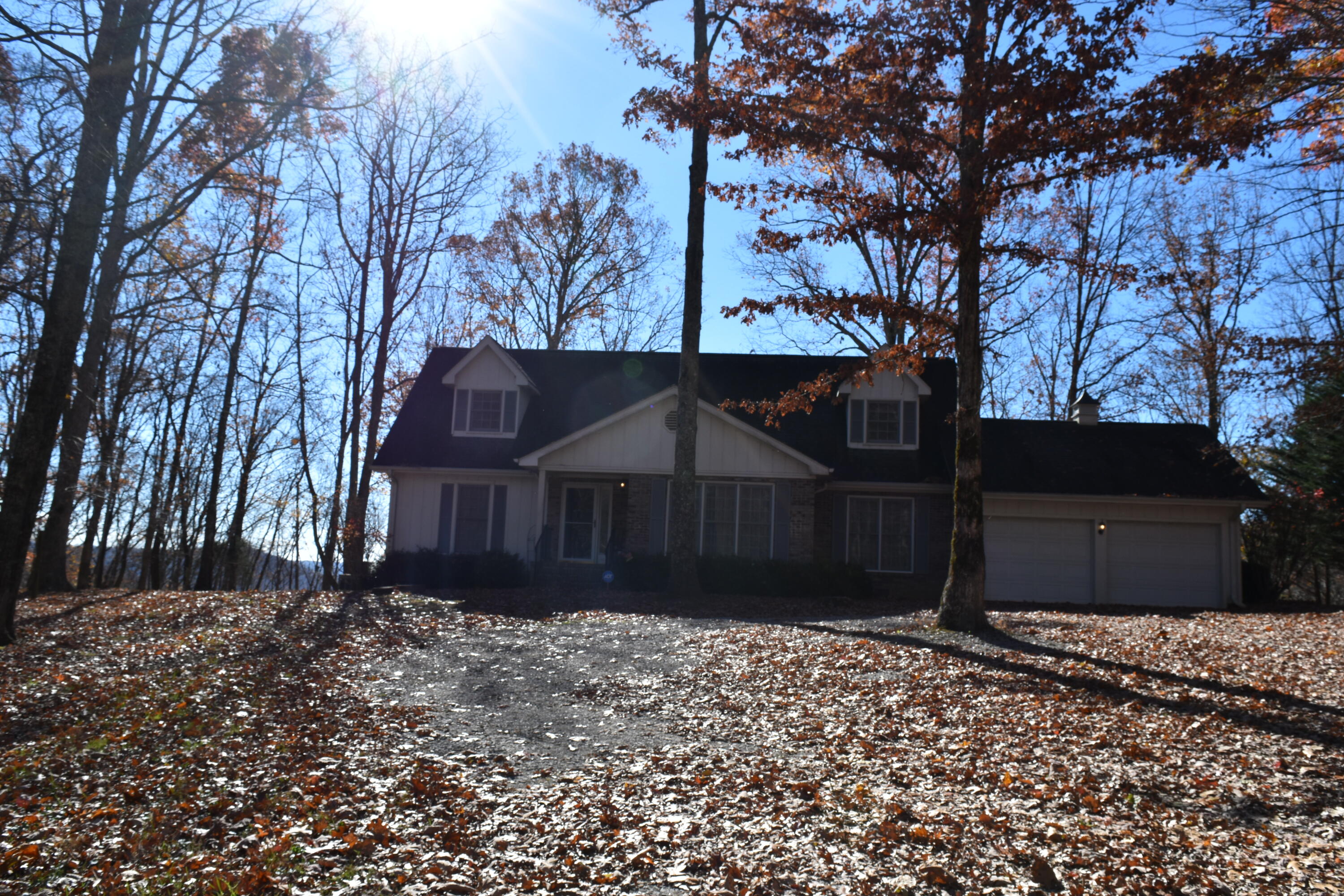 1454 Stagecoach Road Sewanee, TN 37375 - Photo 53 of 56 DSC_0107