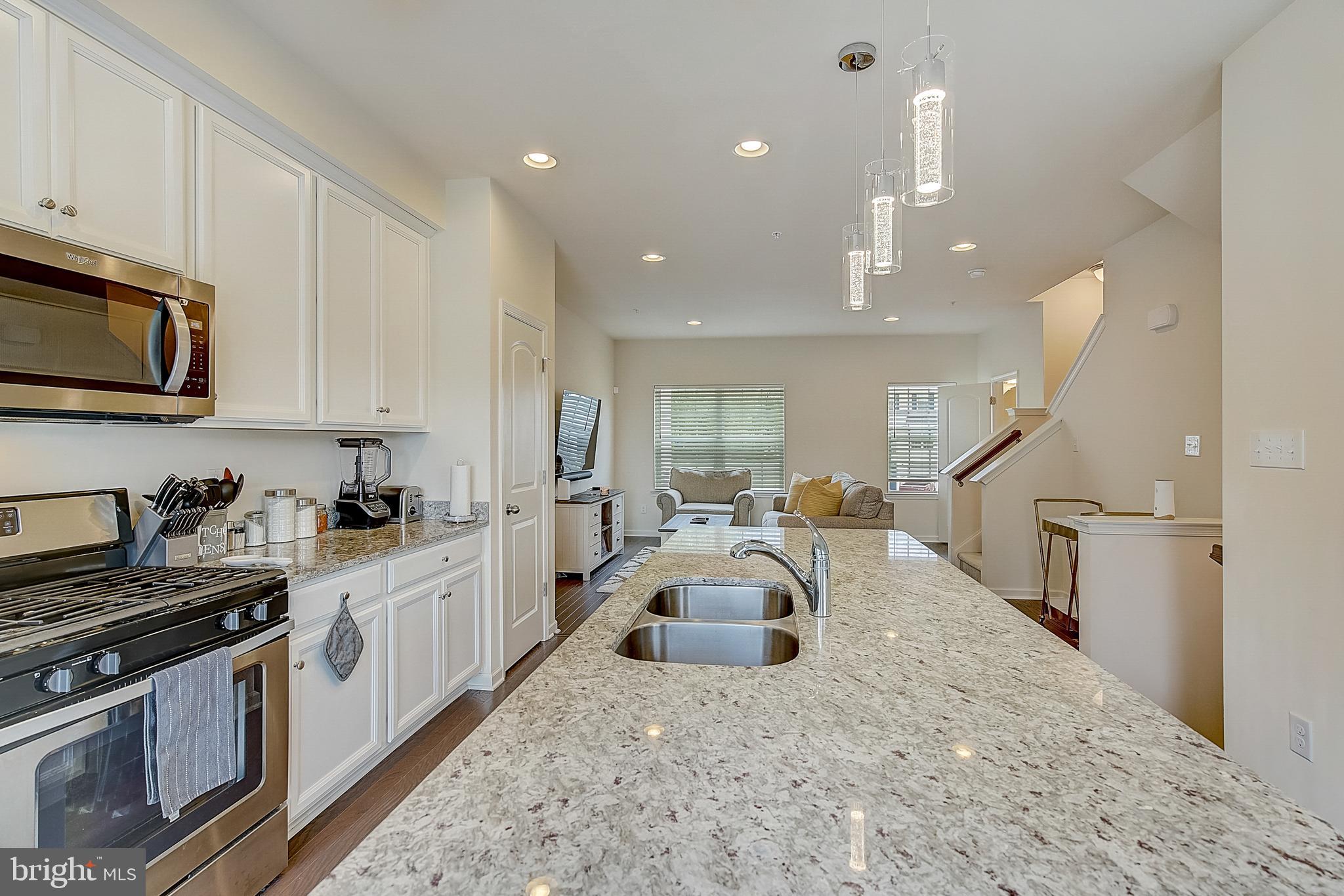 10 Iron Gate Road Sicklerville, NJ 08081 - Photo 13 of 36