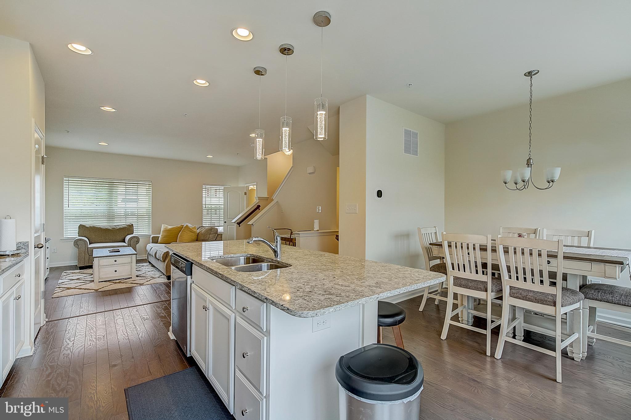 10 Iron Gate Road Sicklerville, NJ 08081 - Photo 14 of 36