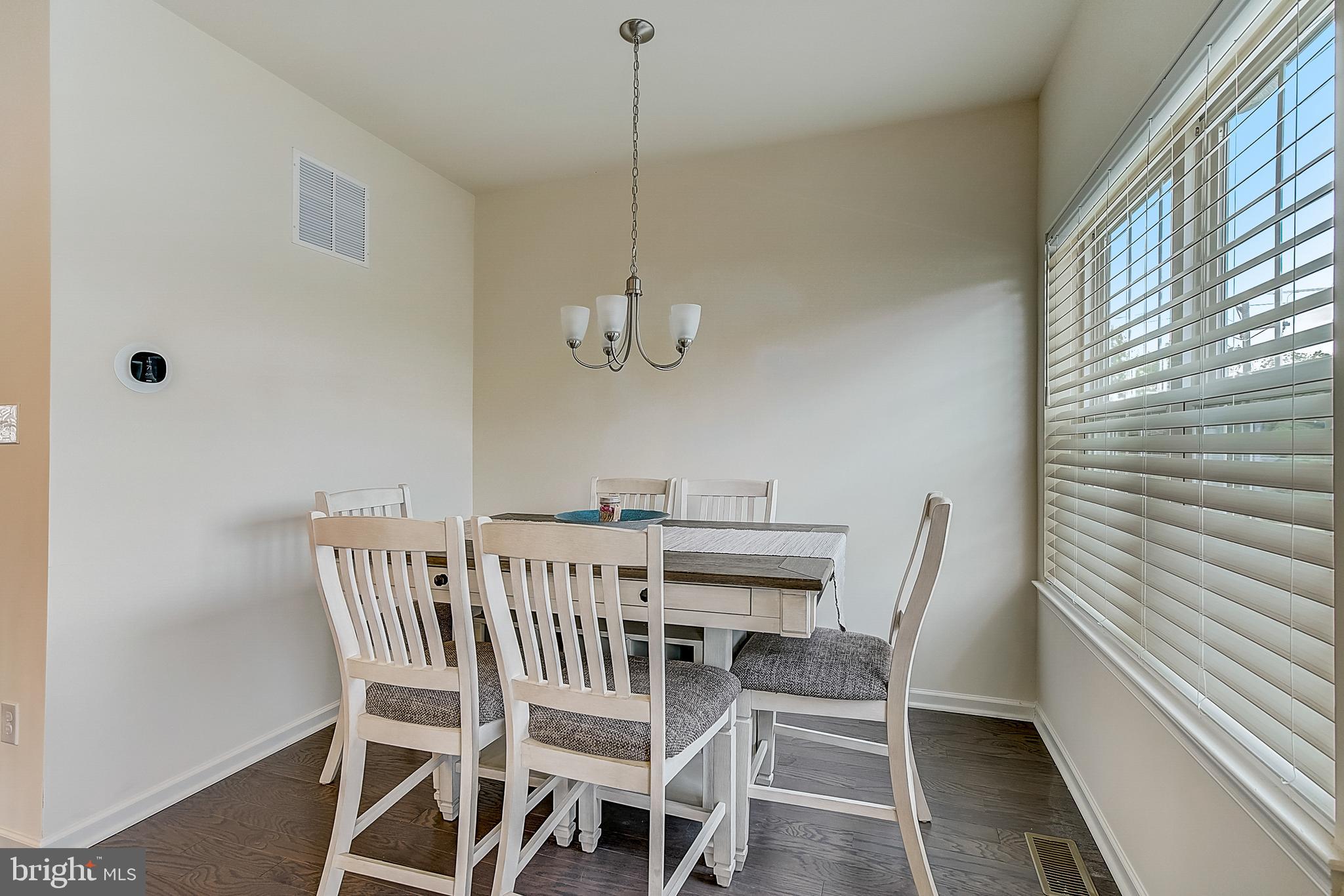10 Iron Gate Road Sicklerville, NJ 08081 - Photo 15 of 36