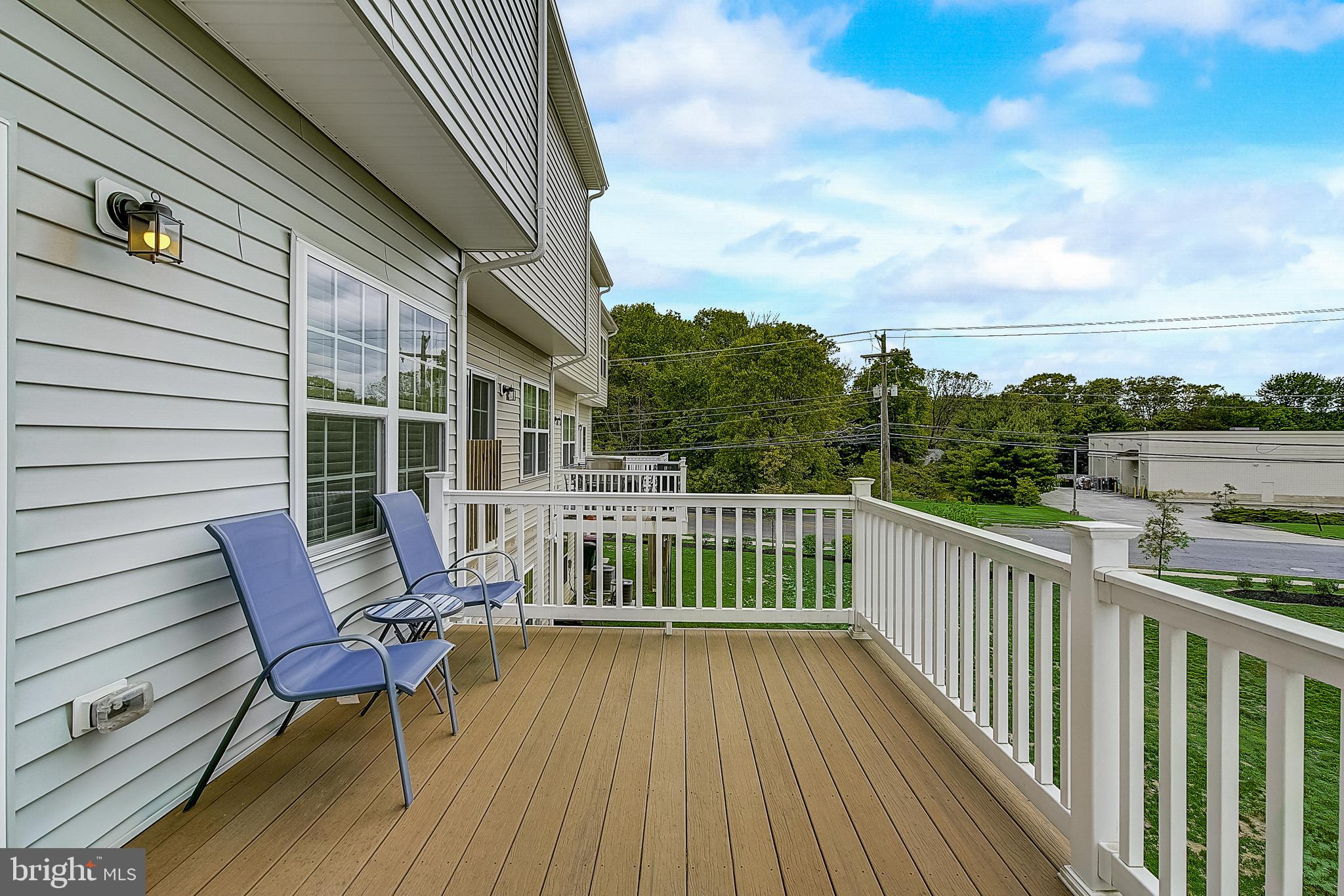 10 Iron Gate Road Sicklerville, NJ 08081 - Photo 20 of 36