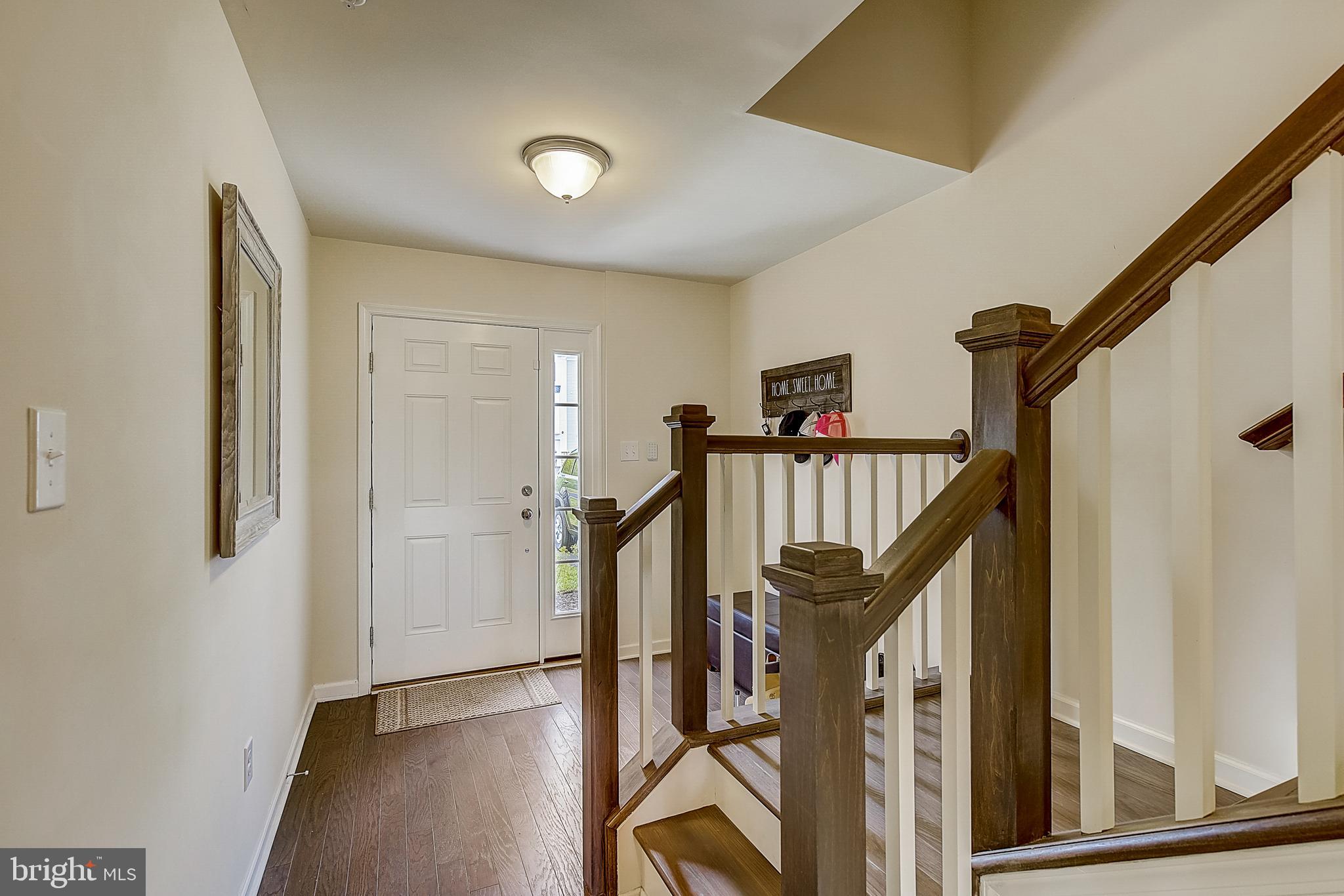 10 Iron Gate Road Sicklerville, NJ 08081 - Photo 3 of 36
