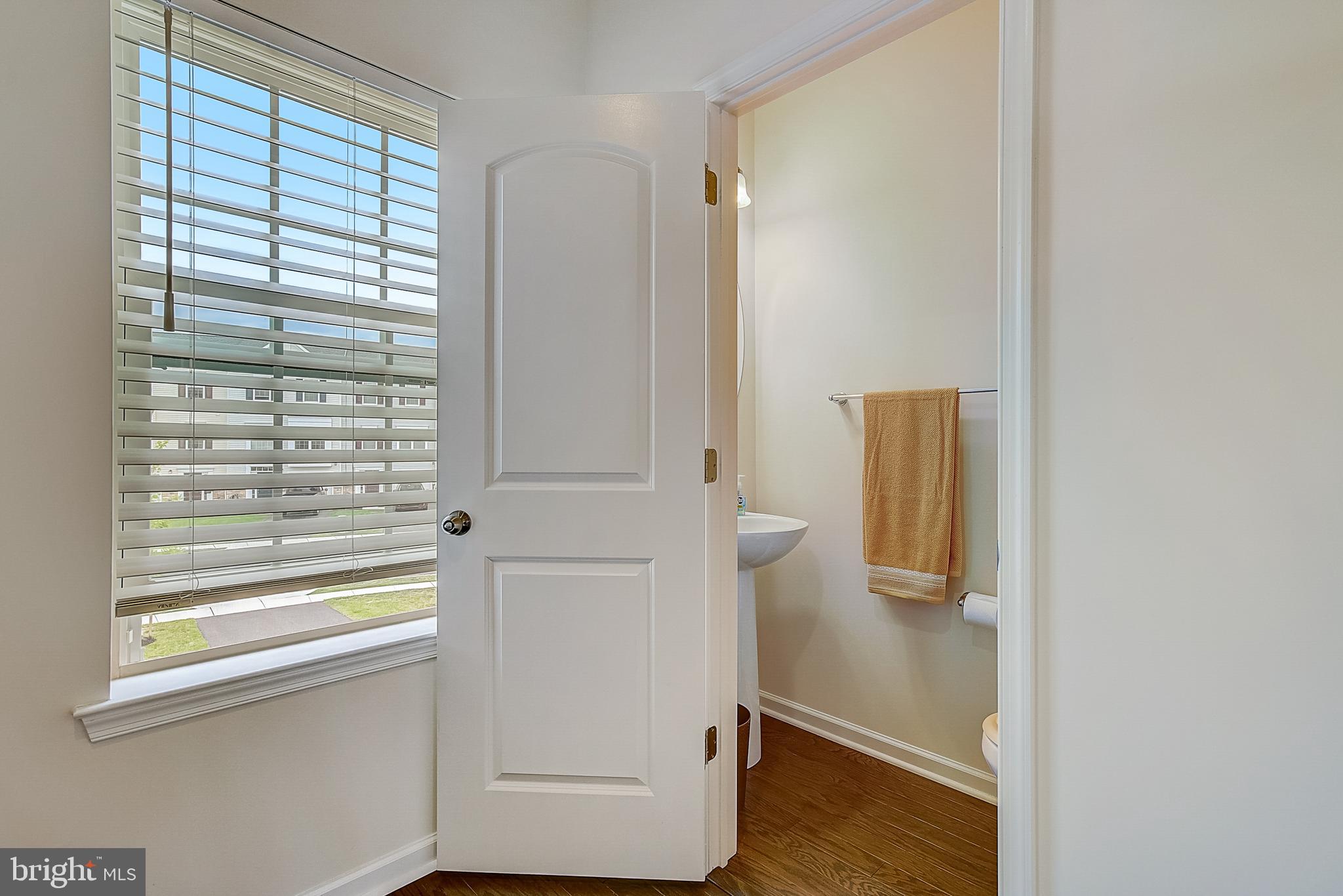 10 Iron Gate Road Sicklerville, NJ 08081 - Photo 21 of 36