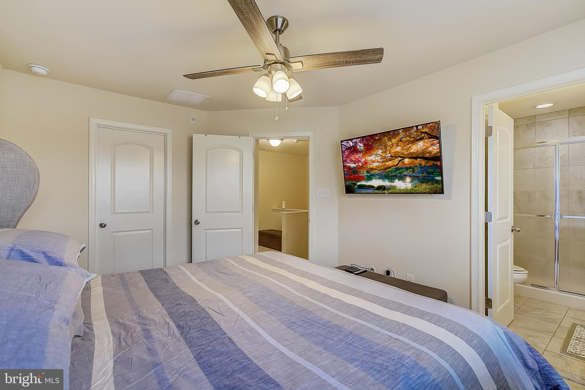 10 Iron Gate Road Sicklerville, NJ 08081 - Photo 24 of 36