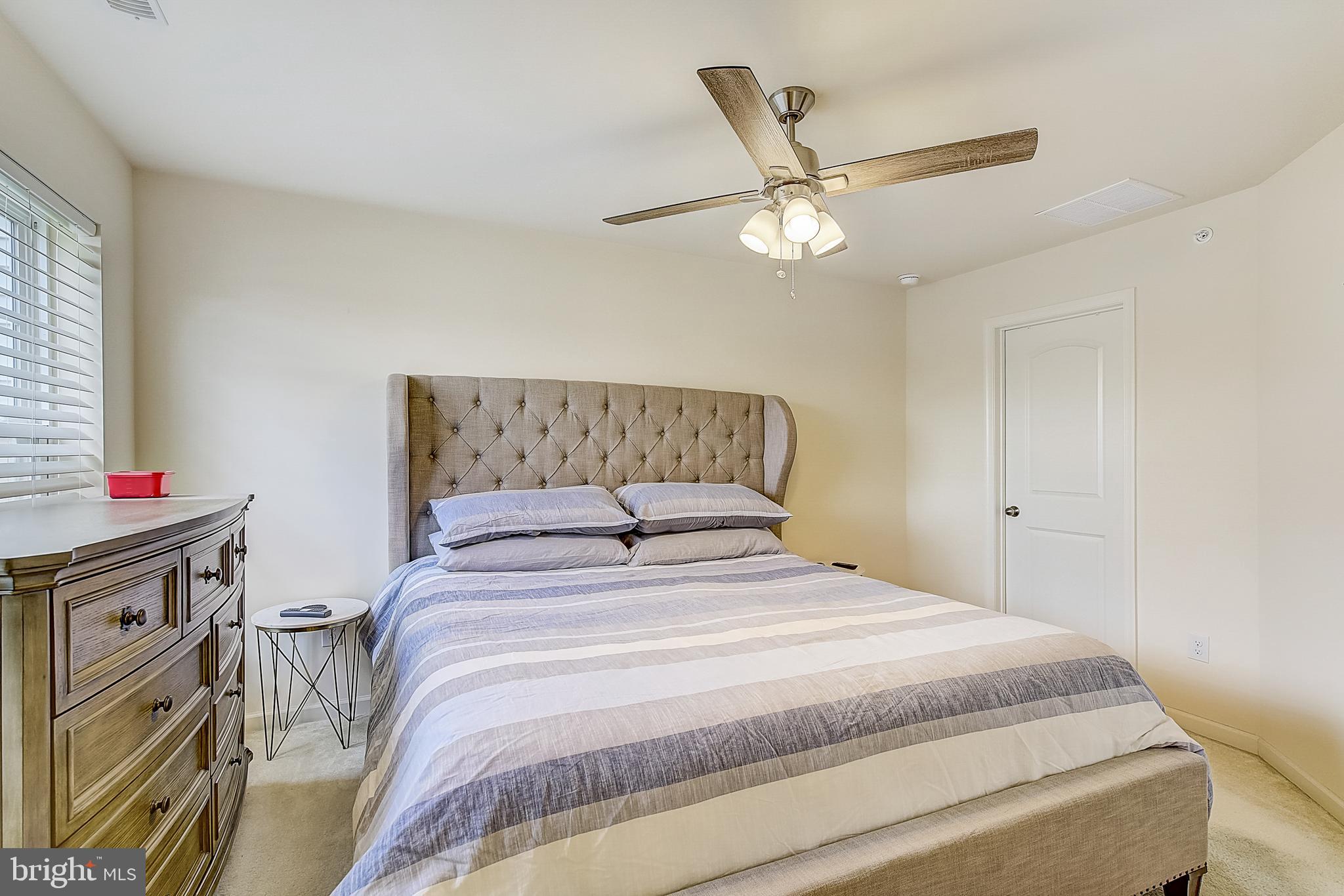 10 Iron Gate Road Sicklerville, NJ 08081 - Photo 25 of 36