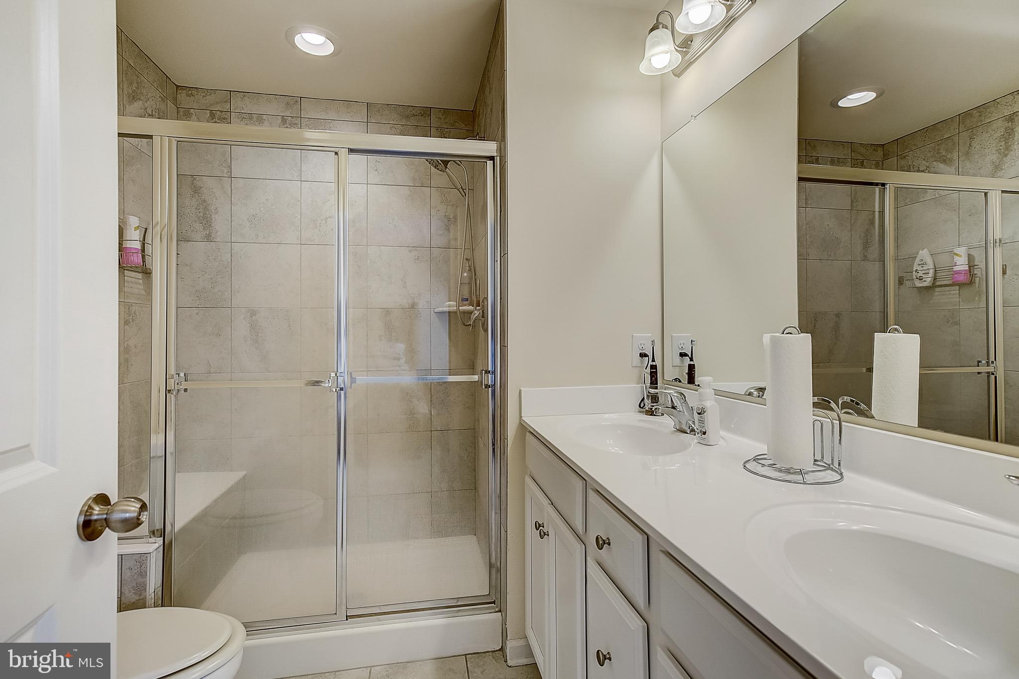 10 Iron Gate Road Sicklerville, NJ 08081 - Photo 26 of 36