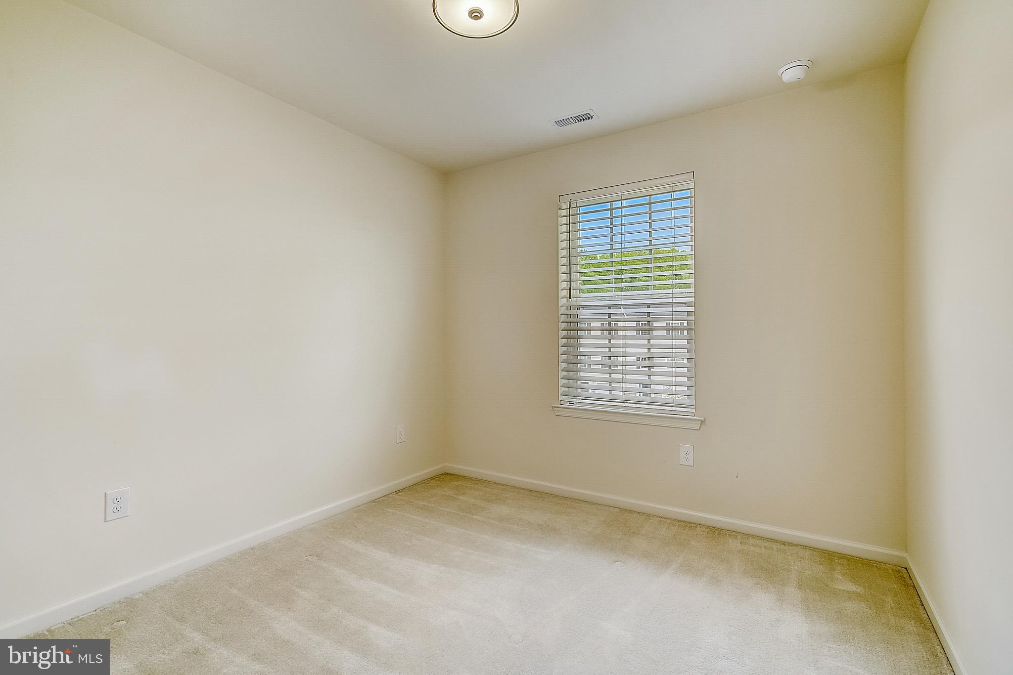 10 Iron Gate Road Sicklerville, NJ 08081 - Photo 27 of 36