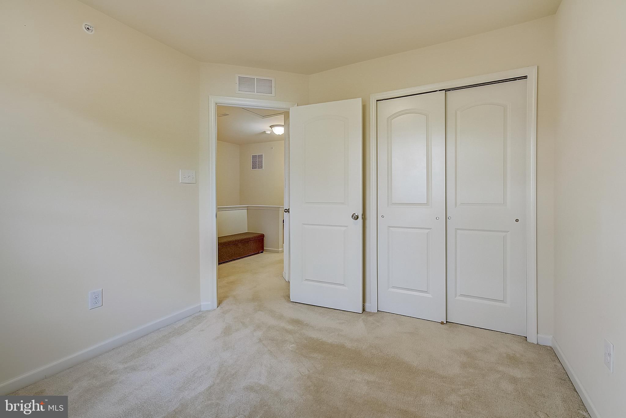 10 Iron Gate Road Sicklerville, NJ 08081 - Photo 28 of 36
