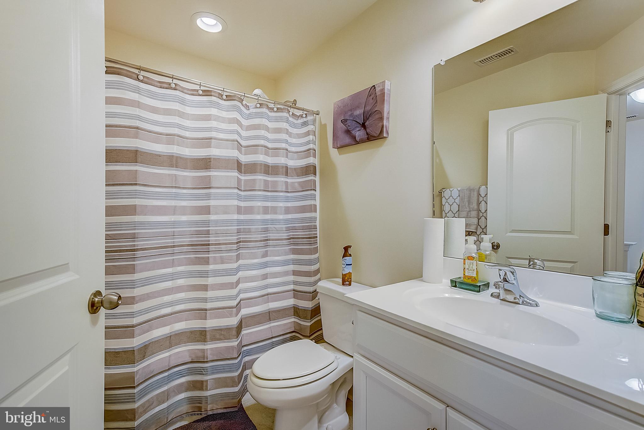 10 Iron Gate Road Sicklerville, NJ 08081 - Photo 29 of 36
