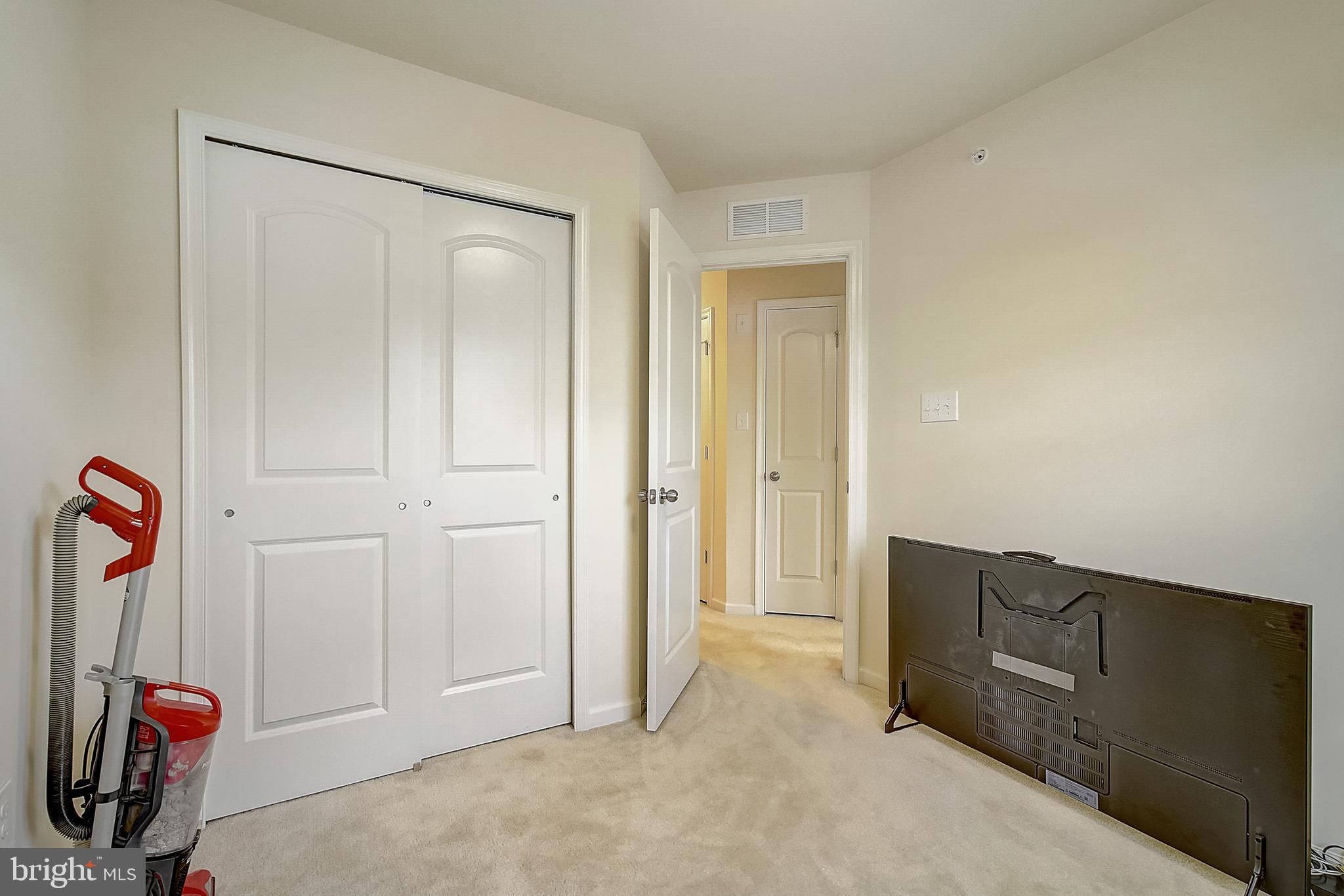 10 Iron Gate Road Sicklerville, NJ 08081 - Photo 31 of 36