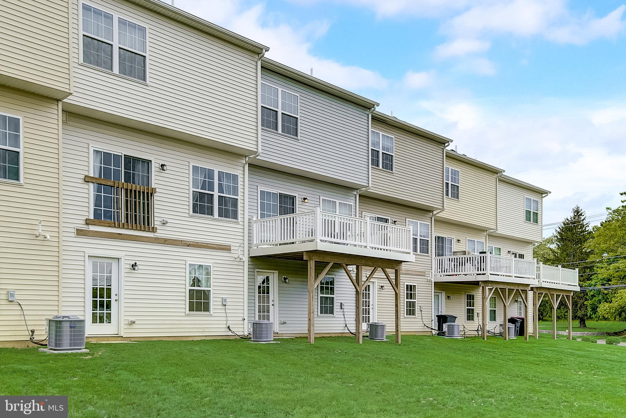 10 Iron Gate Road Sicklerville, NJ 08081 - Photo 35 of 36