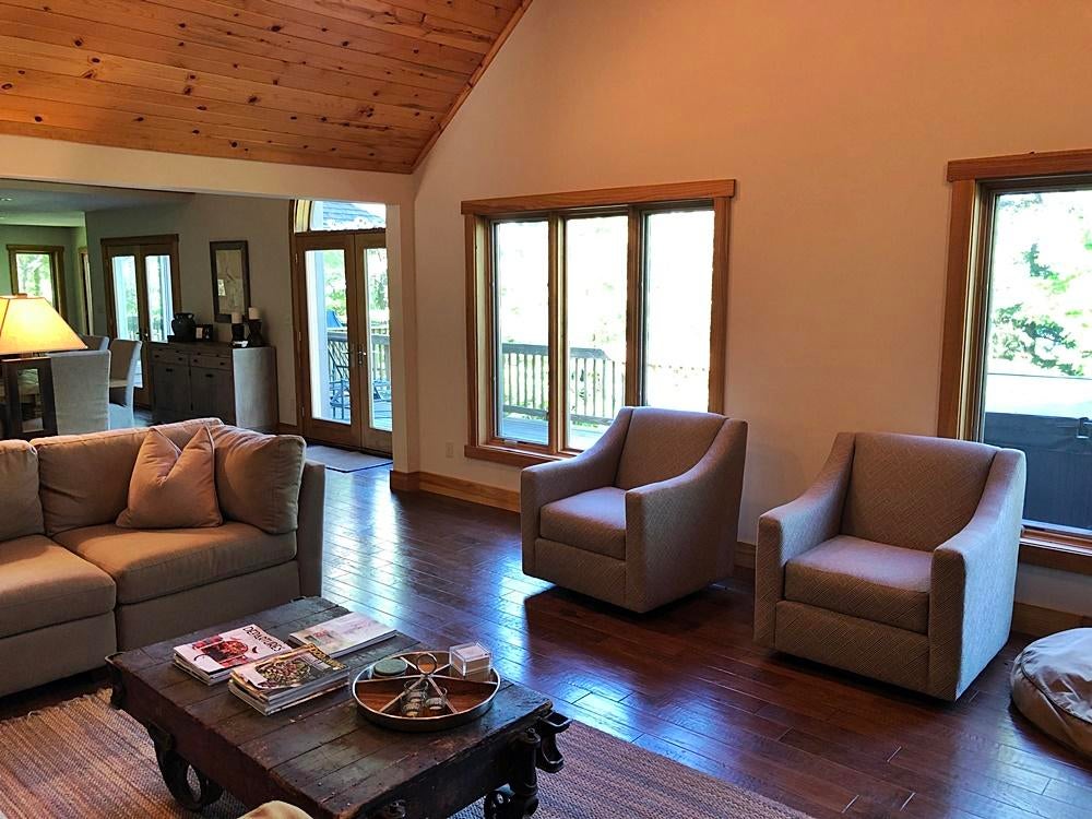 38 North Westridge Road Slatyfork, WV 26291 - Photo 15 of 52 Gallery Image 15