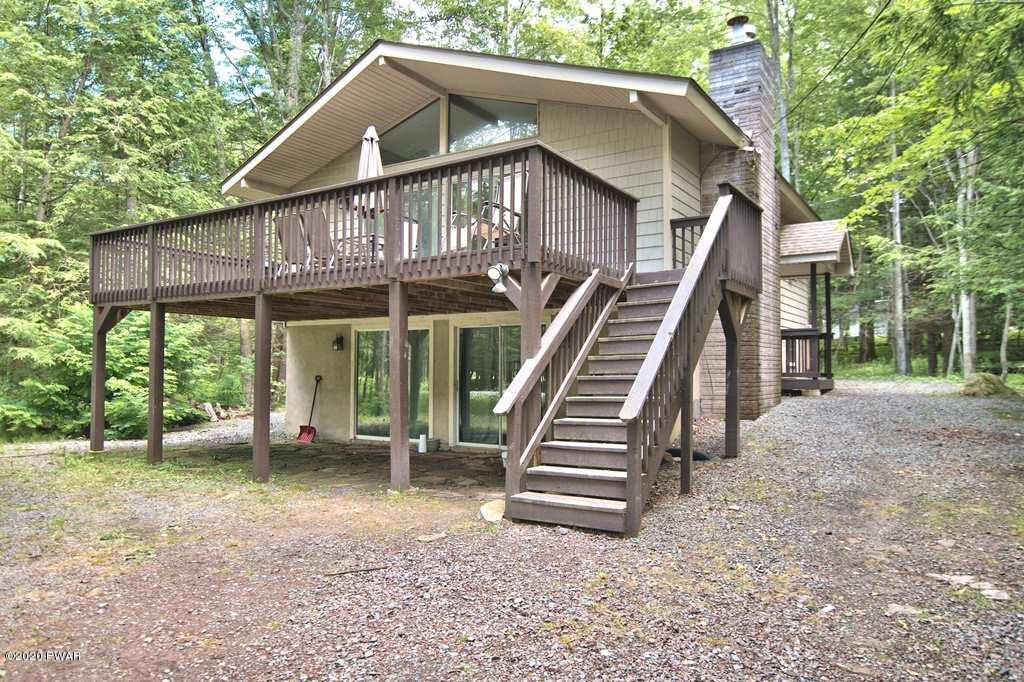 2317 Brookfield Road Lake Ariel, PA 18436 - Photo 41 of 42