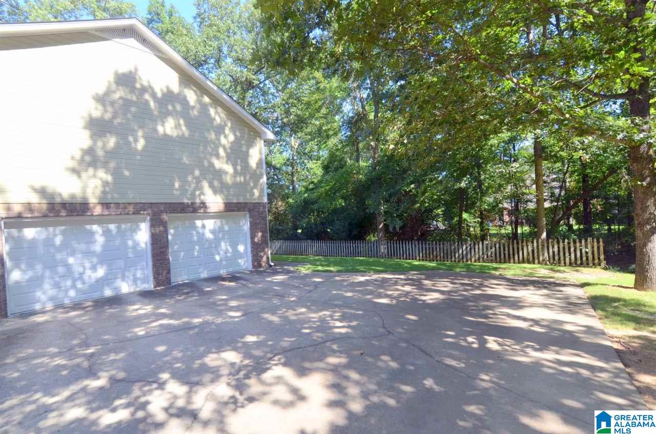 104 Augusta Way, Unit LOT 2 Helena, AL 35080 - Photo 36 of 45