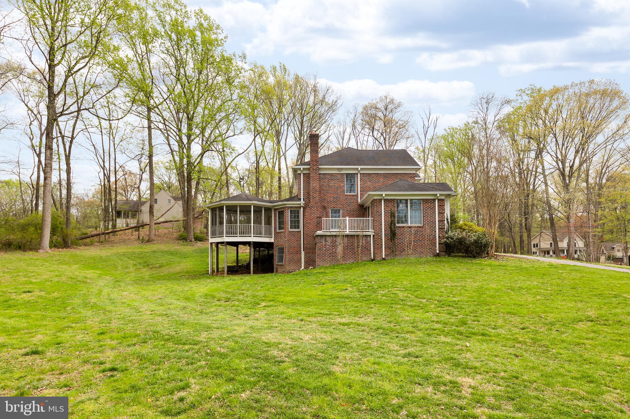 13576 Highland Road Clarksville, MD 21029 - Photo 11 of 91