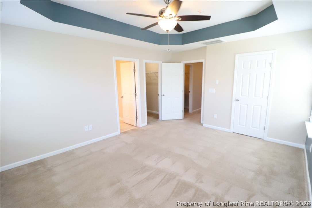 408 Starkey Street Raleigh, NC 27603 - Photo 24 of 50