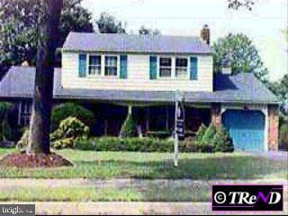 5 Lawrence Road Audubon, PA 19403 - Photo 1 of 1 Gallery Image 1