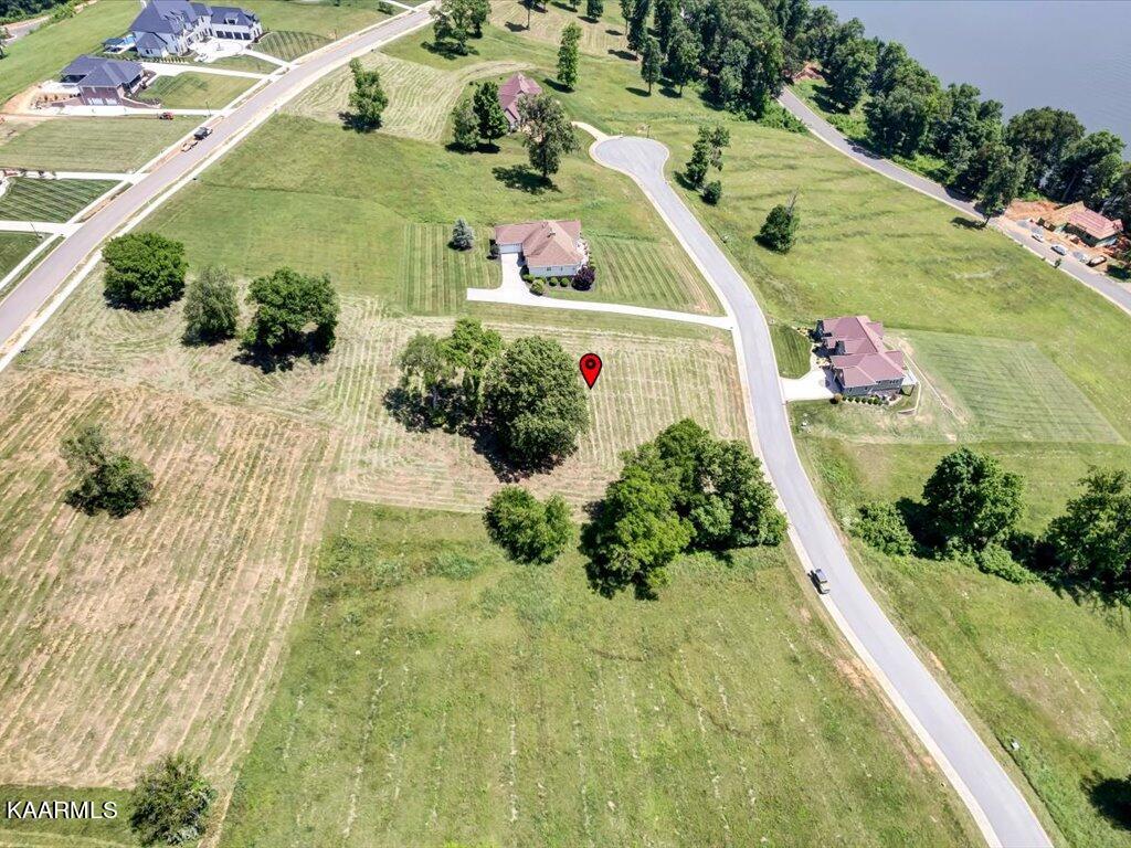2465 Starboard Crest Road Morristown, TN 37814 - Photo 13 of 33 2465 Starboard Crest - 13