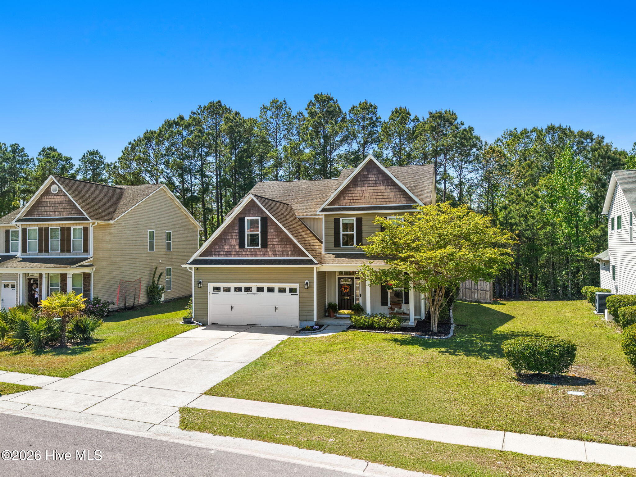 1240 South Brook Road Winnabow, NC 28479 - Photo 10 of 54 4-web-or-mls-CAMMediaLLC.com (3 of 50)