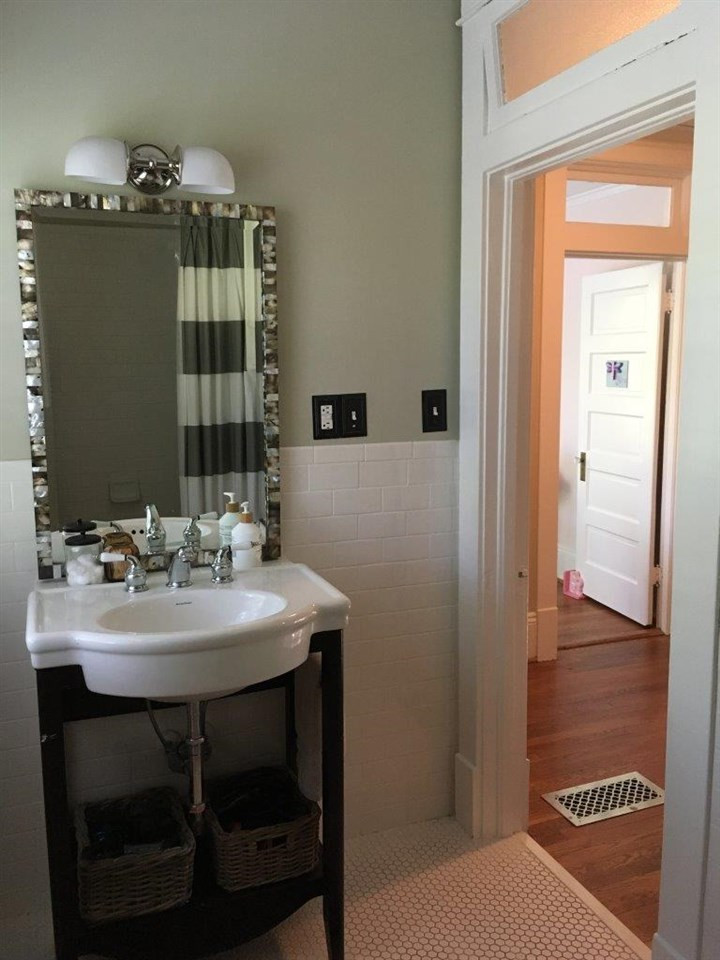1425 Scales Street Raleigh, NC 27608 - Photo 20 of 25 Photo 20