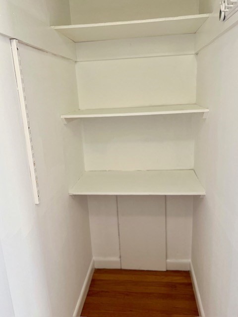 36 Boston Road Southborough, MA 01772 - Photo 11 of 27 Gallery Image 11