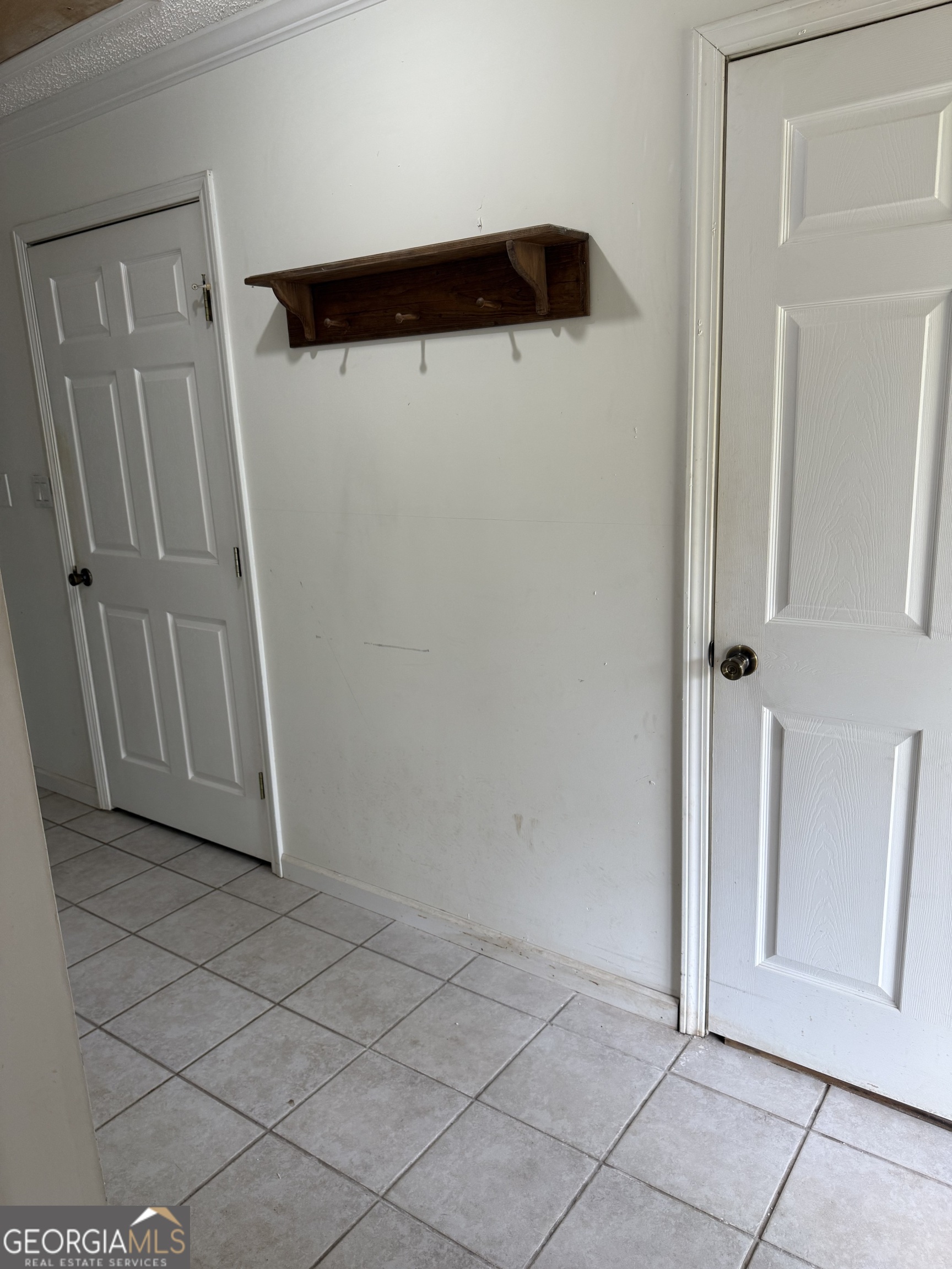 2235 Long Branch Road Toomsboro, GA 31090 - Photo 30 of 32