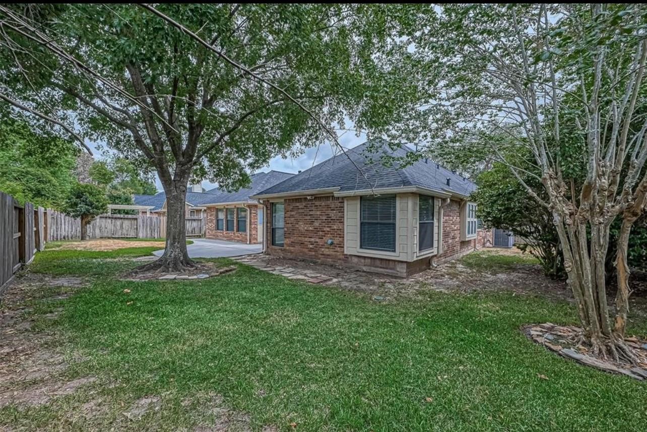 16322 Judge Bry Road Cypress, TX 77429 - Photo 43 of 43
