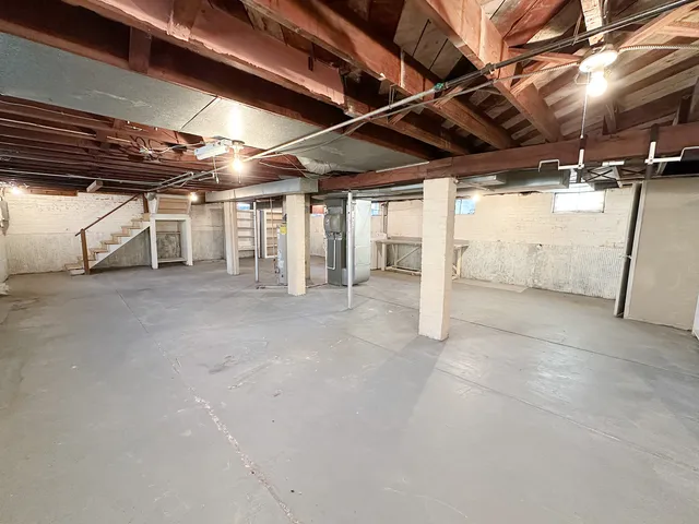 $119,000 | 1126 East Main Street, Streator, IL 61364