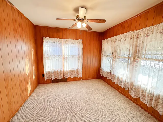 $119,000 | 1126 East Main Street, Streator, IL 61364