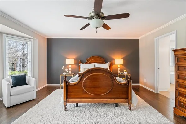 $775,000 | 5004 West 128th Street, Leawood, KS 66209