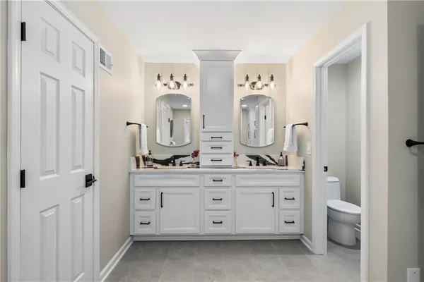 $775,000 | 5004 West 128th Street, Leawood, KS 66209