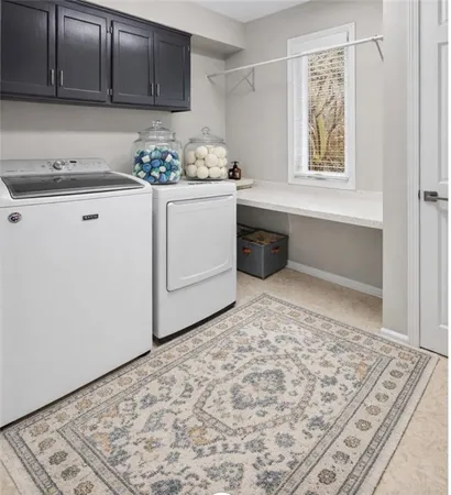 $775,000 | 5004 West 128th Street, Leawood, KS 66209