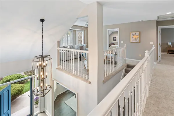 $775,000 | 5004 West 128th Street, Leawood, KS 66209
