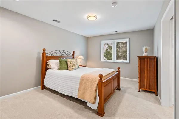 $775,000 | 5004 West 128th Street, Leawood, KS 66209
