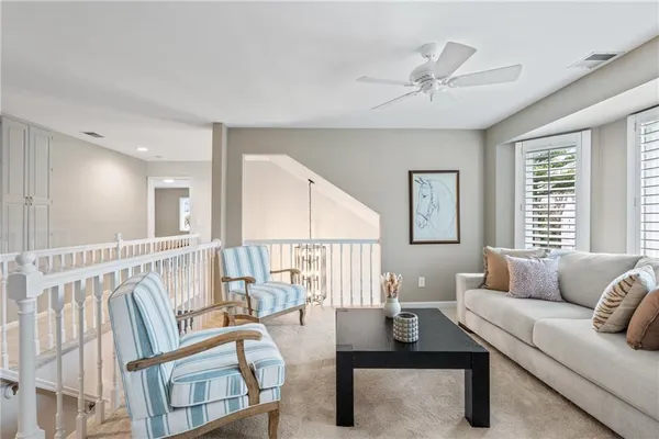 $775,000 | 5004 West 128th Street, Leawood, KS 66209