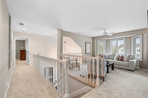 $775,000 | 5004 West 128th Street, Leawood, KS 66209