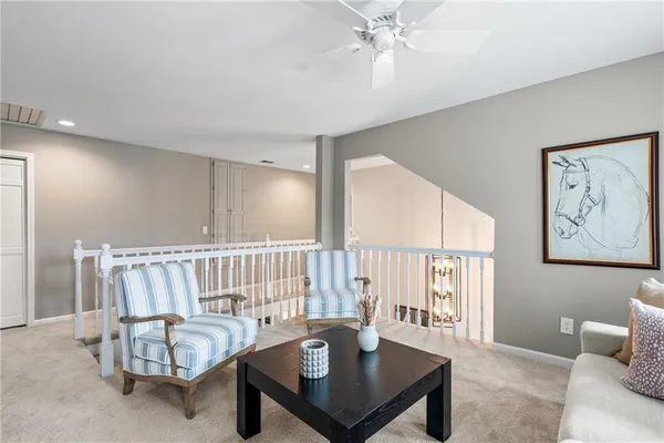 $775,000 | 5004 West 128th Street, Leawood, KS 66209