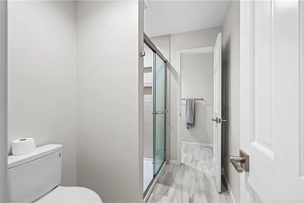 $775,000 | 5004 West 128th Street, Leawood, KS 66209