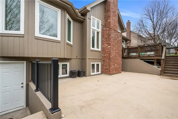 $775,000 | 5004 West 128th Street, Leawood, KS 66209