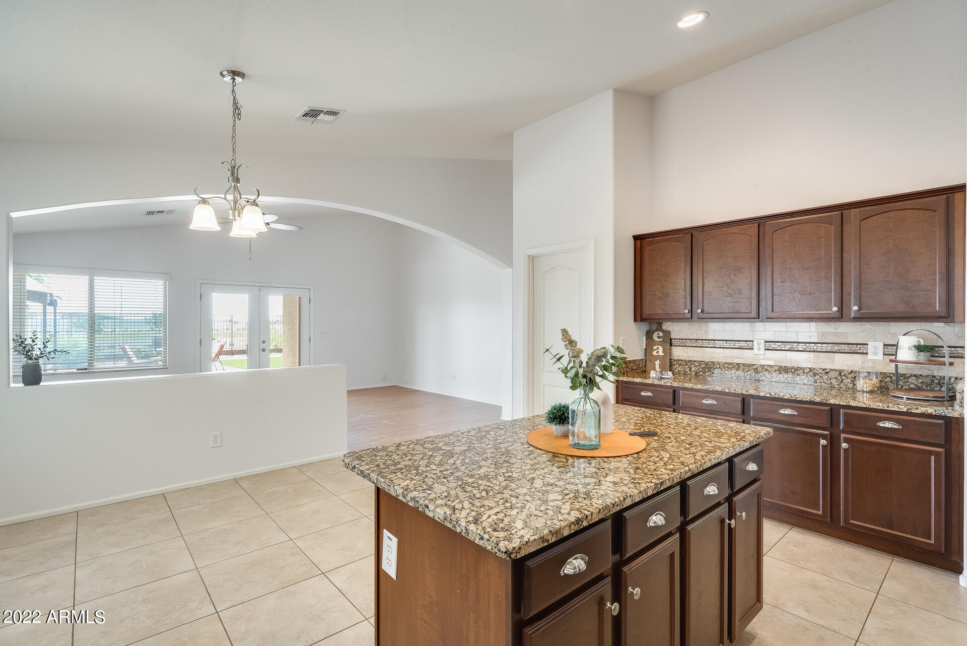 17819 West Charter Oak Road Surprise, AZ 85388 - Photo 14 of 37