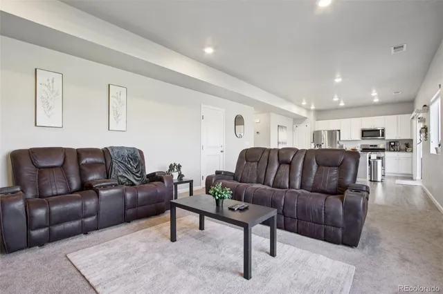 $475,000 | 1907 Homestead Drive, Fort Lupton, CO 80621