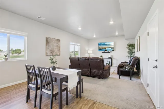 $475,000 | 1907 Homestead Drive, Fort Lupton, CO 80621