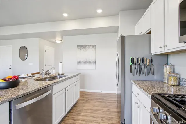 $475,000 | 1907 Homestead Drive, Fort Lupton, CO 80621