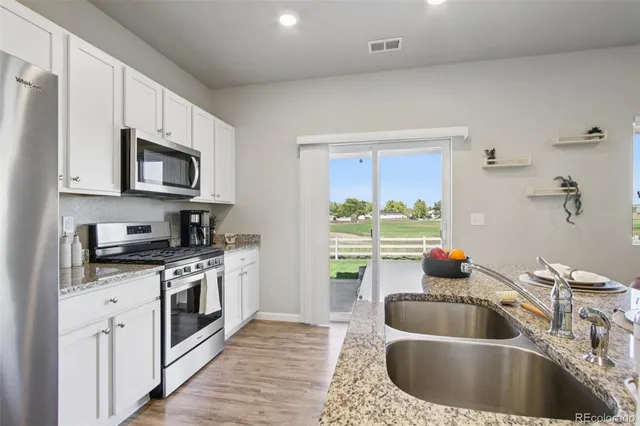 $475,000 | 1907 Homestead Drive, Fort Lupton, CO 80621