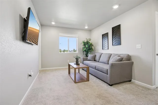 $475,000 | 1907 Homestead Drive, Fort Lupton, CO 80621