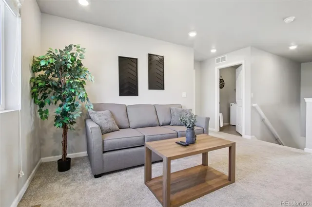 $475,000 | 1907 Homestead Drive, Fort Lupton, CO 80621